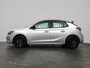 Opel Corsa 1.2 Edition | LMV |