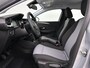 Opel Corsa 1.2 Edition | LMV |