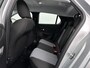 Opel Corsa 1.2 Edition | LMV |