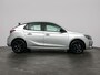 Opel Corsa 1.2 Edition | LMV |
