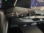 DS 4 E-Tense Rivoli