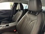 DS 4 E-Tense Rivoli