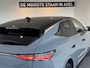 DS 4 E-Tense Rivoli