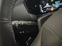 DS 4 E-Tense Rivoli
