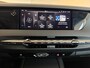 DS 4 E-Tense Rivoli