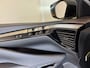 DS 4 E-Tense Rivoli