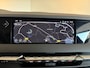 DS 4 E-Tense Rivoli