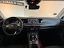 DS 4 E-Tense Rivoli