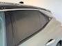 DS 4 E-Tense Rivoli