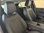 DS 4 E-Tense Rivoli