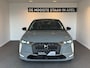 DS 4 E-Tense Rivoli