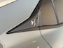 DS 4 E-Tense Rivoli