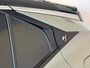 DS 4 E-Tense Rivoli