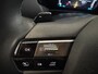 DS 4 E-Tense Rivoli