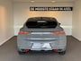 DS 4 E-Tense Rivoli