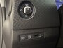 DS 4 E-Tense Rivoli