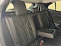 DS 4 E-Tense Rivoli