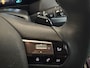 DS 4 E-Tense Rivoli