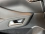 DS 4 E-Tense Rivoli