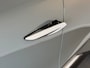 DS 4 E-Tense Rivoli