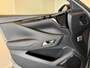 DS 4 E-Tense Rivoli