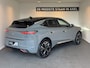 DS 4 E-Tense Rivoli