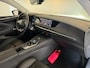 DS 4 E-Tense Rivoli