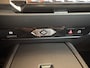 DS 4 E-Tense Rivoli
