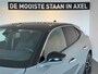 DS 4 E-Tense Rivoli