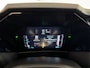 DS 4 E-Tense Rivoli