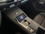 DS 4 E-Tense Rivoli