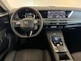 DS 4 E-Tense Rivoli