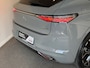 DS 4 E-Tense Rivoli