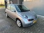Nissan Micra 1.2 TEKNA