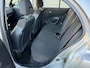 Nissan Micra 1.2 TEKNA