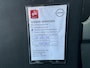 Nissan Micra 1.2 TEKNA