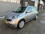 Nissan Micra 1.2 TEKNA