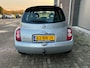 Nissan Micra 1.2 TEKNA