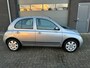 Nissan Micra 1.2 TEKNA