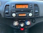 Nissan Micra 1.2 TEKNA
