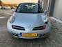 Nissan Micra 1.2 TEKNA