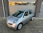 Nissan Micra 1.2 TEKNA
