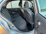 Nissan Micra 1.2 TEKNA