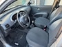 Nissan Micra 1.2 TEKNA