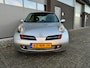 Nissan Micra 1.2 TEKNA