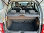 Nissan Micra 1.2 TEKNA