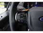 Ford Transit Custom 2.0 TDCI L2H1 Limited 170PK JB- EDITION MAXTON / DRIVER ASSISTANCE PACK / 3- ZITS / MY2024 / CAMERA / CRUISE