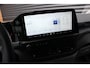 Ford Transit Custom 2.0 TDCI L2H1 Limited 170PK JB- EDITION MAXTON / DRIVER ASSISTANCE PACK / 3- ZITS / MY2024 / CAMERA / CRUISE