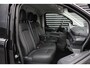 Ford Transit Custom 2.0 TDCI L2H1 Limited 170PK JB- EDITION MAXTON / DRIVER ASSISTANCE PACK / 3- ZITS / MY2024 / CAMERA / CRUISE