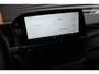 Ford Transit Custom 2.0 TDCI L2H1 Limited 170PK JB- EDITION MAXTON / DRIVER ASSISTANCE PACK / 3- ZITS / MY2024 / CAMERA / CRUISE
